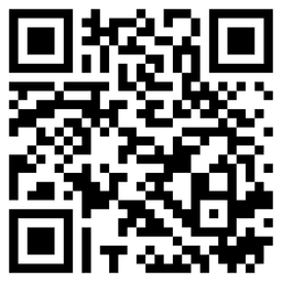 Patty Jewett Golf Course Tee Time Alerts